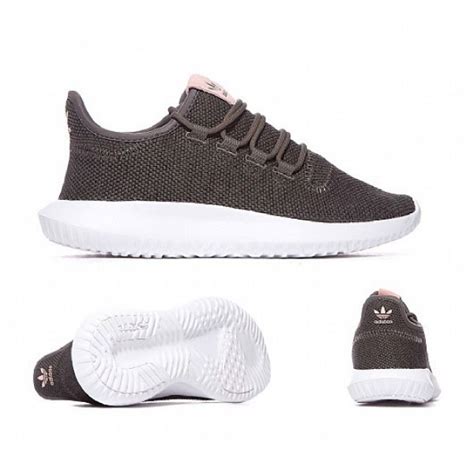 damen laufschuhe adidas günstig